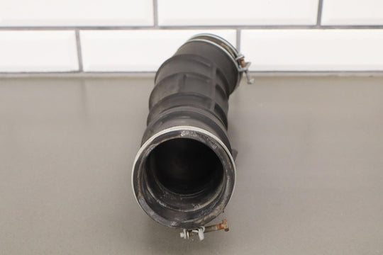 96-98 Lexus LX450 / Land Cruiser 4.5L OEM Air Cleaner Intake Tube Only