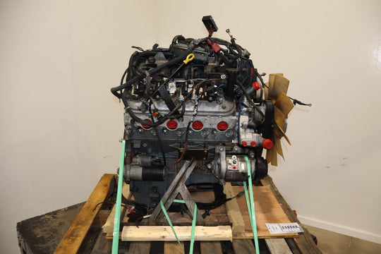 47403586