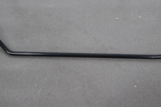 99-02 Mazda Miata NB OEM Hood Prop Rod W/ Bracket/Hardware/Bushing