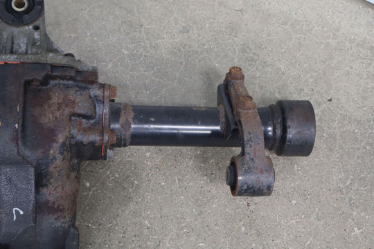 2000-2002 Lexus LX470 / Land Cruiser Front Axle Carrier 4.30 Gear Ratio 158K