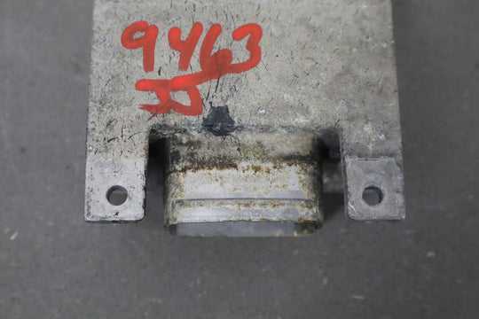 47354464