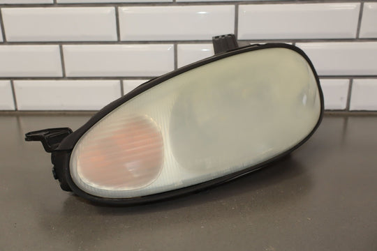 https://i.ebayimg.com/00/s/MTA2N1gxNjAw/z/bMwAAeSwgV5p09lz/$_57.JPG?set_id=8800005007