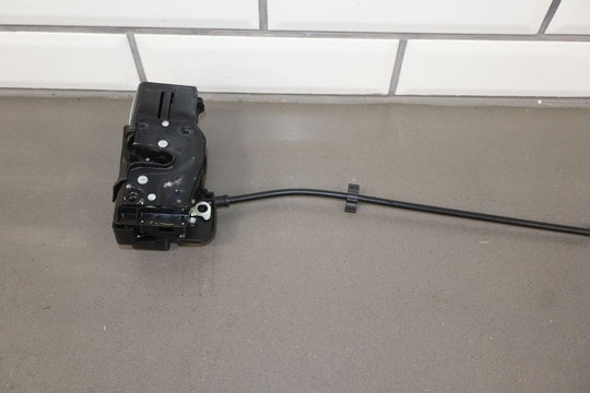 https://i.ebayimg.com/00/s/MTA2N1gxNjAw/z/J3AAAeSw5D5qBJHH/$_57.JPG?set_id=8800005007