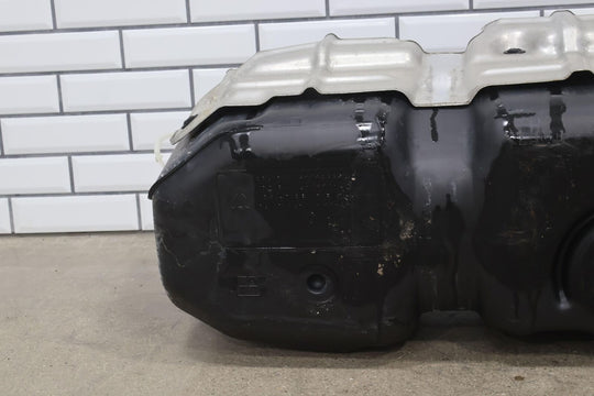 19-23 Dodge Ram 1500 (6 Lug) 26 Gallon Fuel Tank OEM