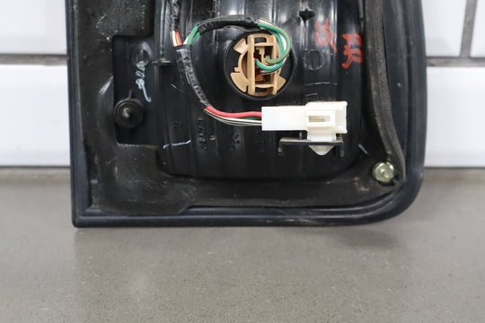 https://i.ebayimg.com/00/s/MTA2N1gxNjAw/z/twQAAeSw2YFpxc-U/$_57.JPG?set_id=8800005007