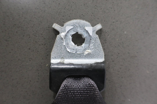 https://i.ebayimg.com/00/s/MTA2N1gxNjAw/z/HBEAAeSwSlNpwpxk/$_57.JPG?set_id=8800005007