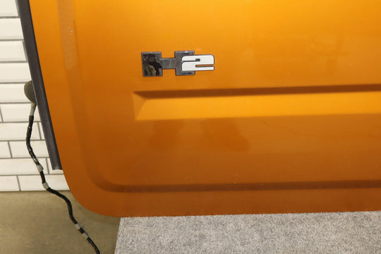 https://i.ebayimg.com/00/s/MTA2N1gxNjAw/z/yVUAAeSwjeloryM2/$_57.JPG?set_id=2