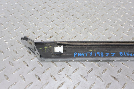 47400544