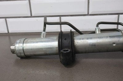 47371051