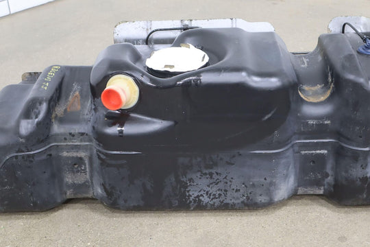 01-04 Chevy Silverado 2500 (6'6" Bed) 26 Gallon Diesel Fuel Tank