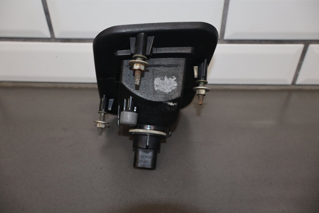 https://i.ebayimg.com/00/s/MTA2N1gxNjAw/z/-e4AAeSwPsppxs9D/$_57.JPG?set_id=8800005007