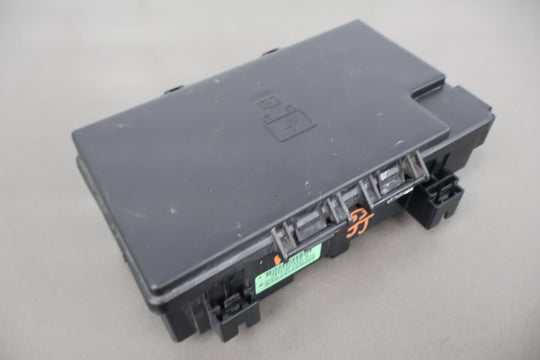 14-19 Ram 1500 3.0L Diesel Engine Fuse Relay Junction Box (68212474AD) 120K