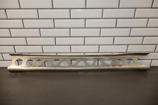 47371392