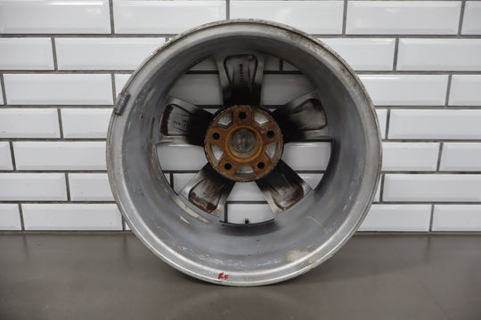 https://i.ebayimg.com/00/s/MTA2N1gxNjAw/z/wqUAAeSwZJ9pxc6t/$_57.JPG?set_id=8800005007