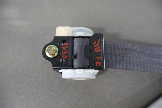 https://i.ebayimg.com/00/s/MTA2N1gxNjAw/z/PeYAAeSwvb1p3pOb/$_57.JPG?set_id=8800005007
