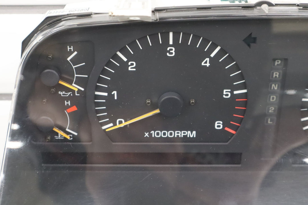 47367210