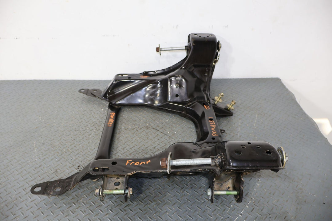 99-05 Mazda Miata NB OEM Front Bare Suspension Undercarriage Crossmember (103K)