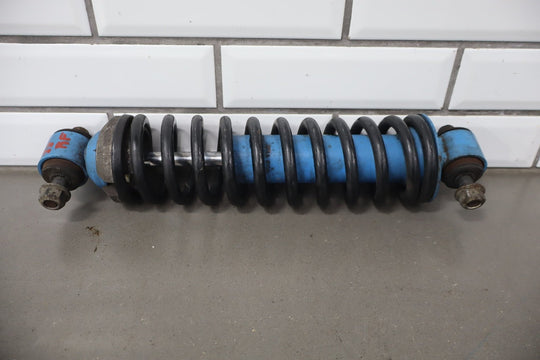 47289505