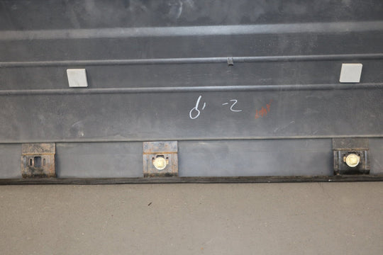 47331258