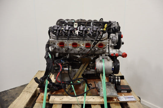 47400237