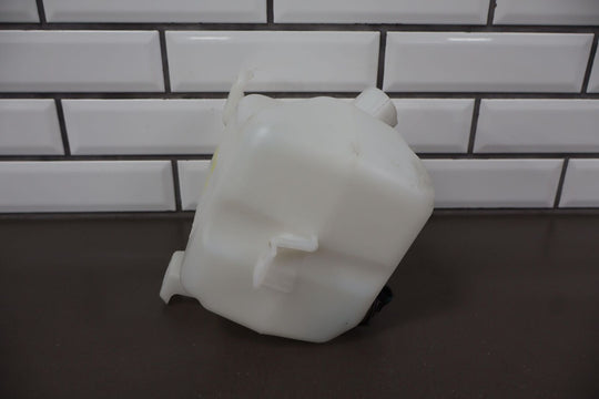 2016-2020 Tesla Model X Windshield Washer Fluid Reservoir OEM