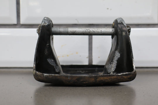 https://i.ebayimg.com/00/s/MTA2N1gxNjAw/z/uiUAAeSwh-xp0TLX/$_57.JPG?set_id=8800005007
