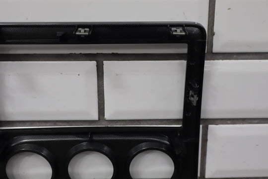 https://i.ebayimg.com/00/s/MTA2N1gxNjAw/z/~9AAAeSwfMVpMbso/$_57.JPG?set_id=2