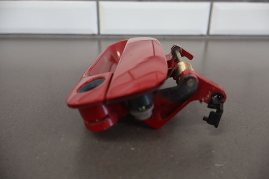 47404186