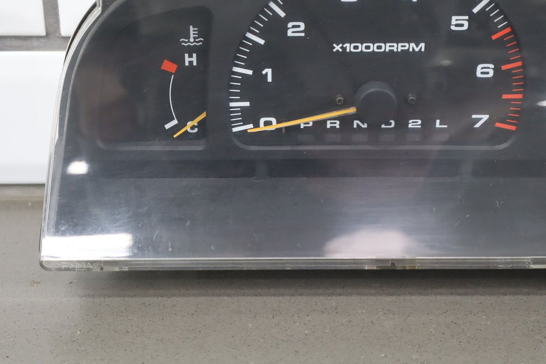 47277986