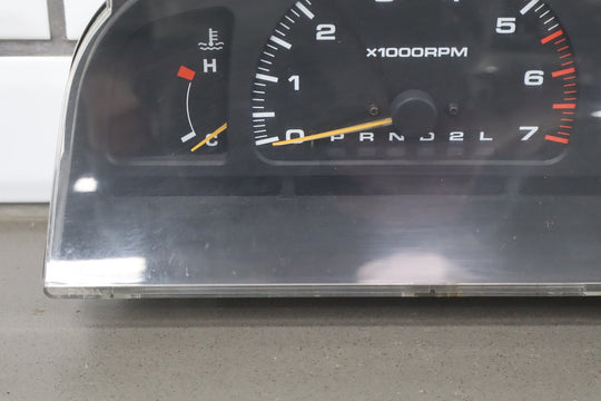 47277986