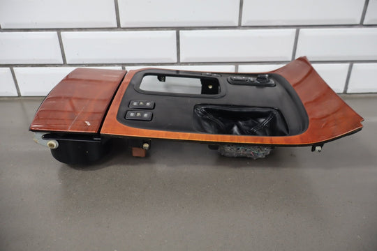 47331242
