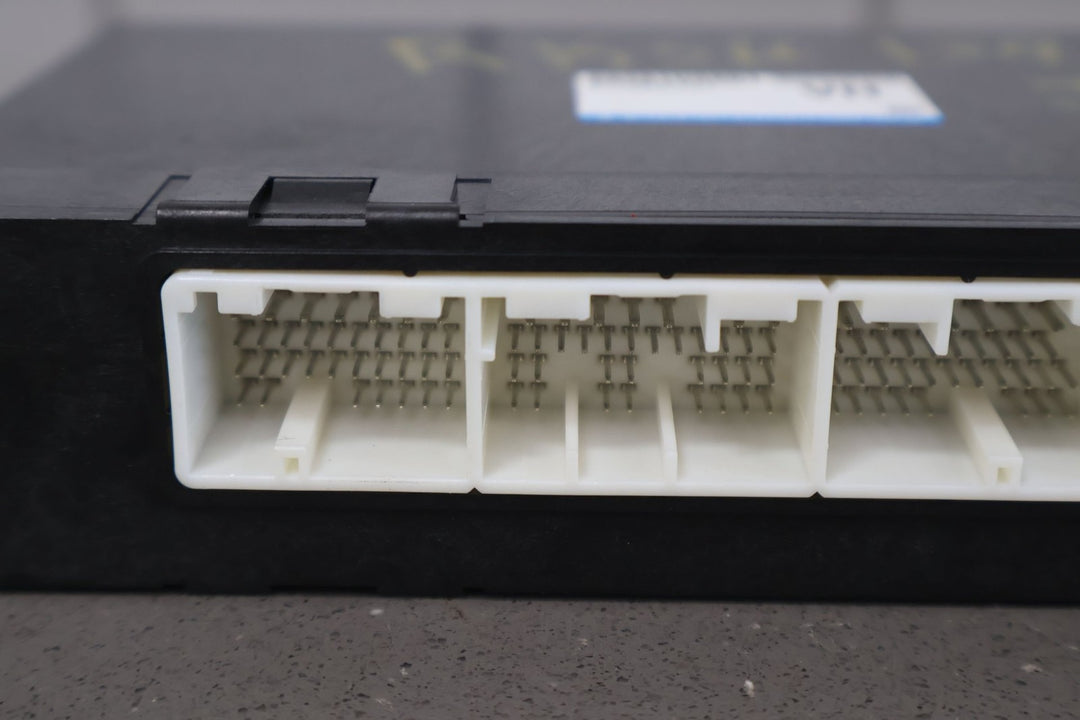 https://i.ebayimg.com/00/s/MTA2N1gxNjAw/z/LmoAAeSwGYJqBTJ8/$_57.JPG?set_id=8800005007