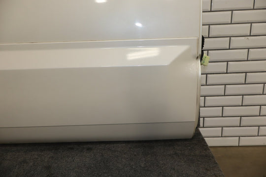 47397079