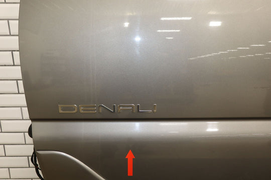 47371912