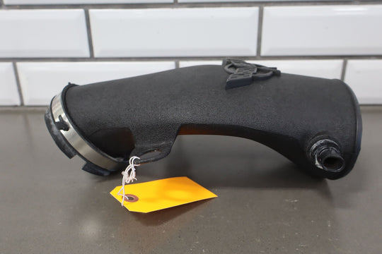 https://i.ebayimg.com/00/s/MTA2N1gxNjAw/z/qZoAAeSwDjVpHcwB/$_57.JPG?set_id=2