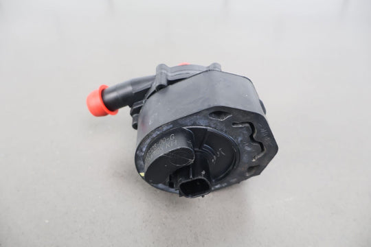 2016-2020 Tesla Model X OEM Electric Coolant Pump (1037328-00-G) 47K Miles