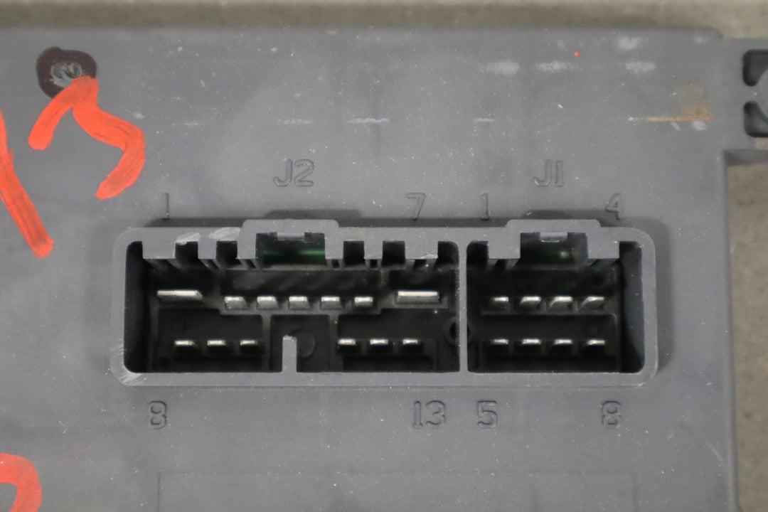 47383712
