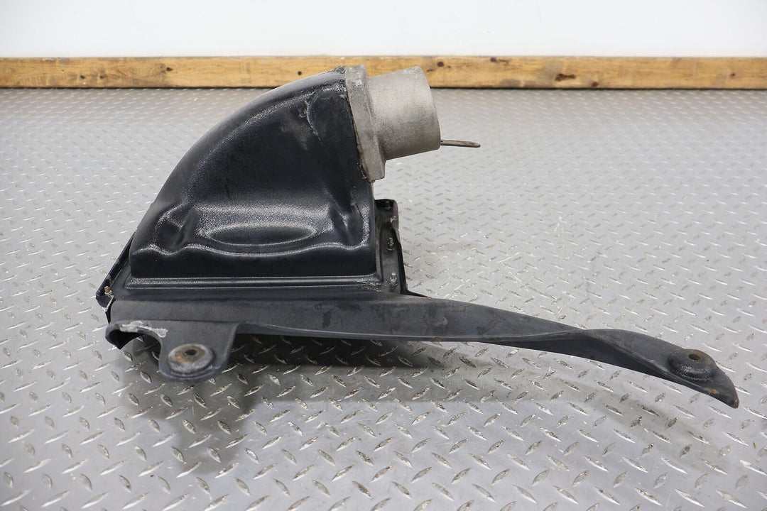 94-97 Mazda Miata MX5 NA 1.8L Jackson Racing Cold Air Induction (Needs Repairs)