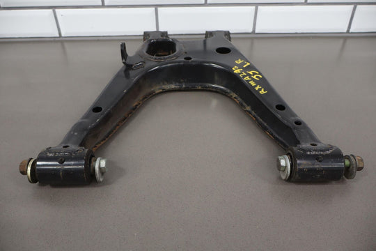 99-05 Mazda Miata NB (W/O ABS) Left Driver Rear 3 Piece Knuckle & Control Arms