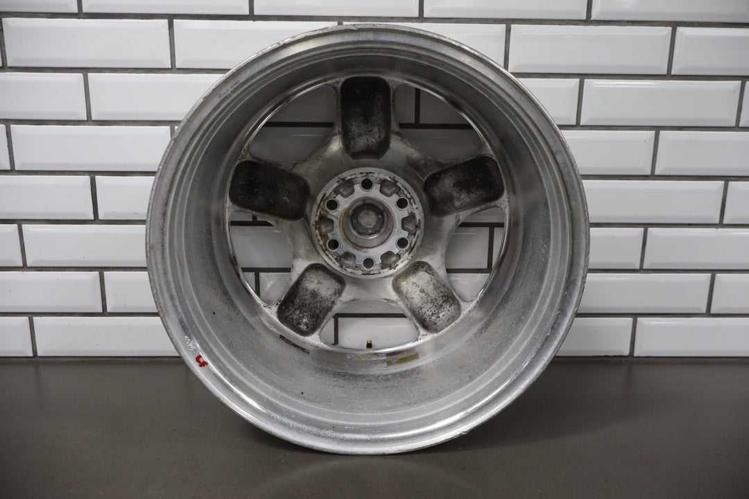 https://i.ebayimg.com/00/s/MTA2N1gxNjAw/z/iUoAAeSw9i1pxc8B/$_57.JPG?set_id=8800005007