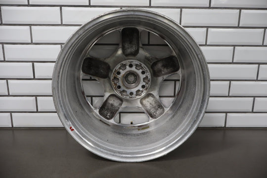 https://i.ebayimg.com/00/s/MTA2N1gxNjAw/z/iUoAAeSw9i1pxc8B/$_57.JPG?set_id=8800005007