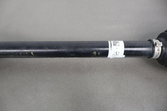 2015-2020 Tesla Model X Front Right RH Passenger Axle Shaft OEM (89K Miles)