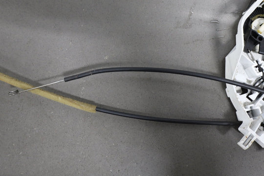 47177209