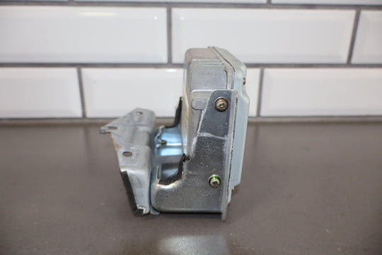 https://i.ebayimg.com/00/s/MTA2N1gxNjAw/z/onAAAOSwI3hnhYDw/$_57.JPG?set_id=2