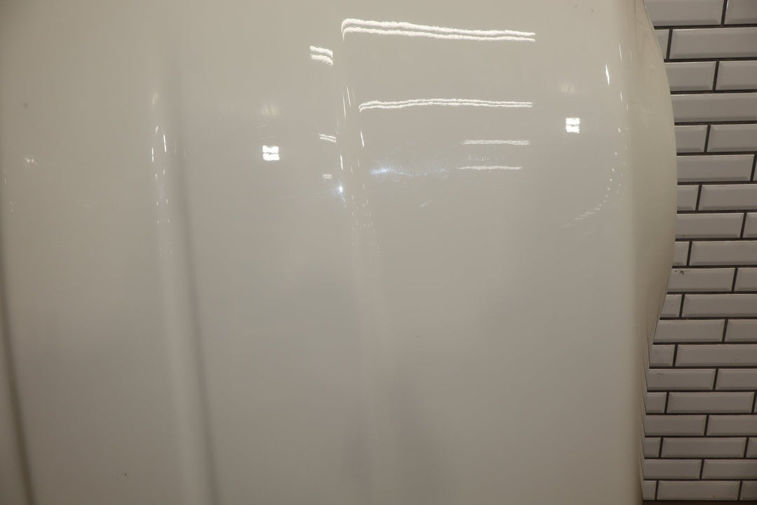 47415523