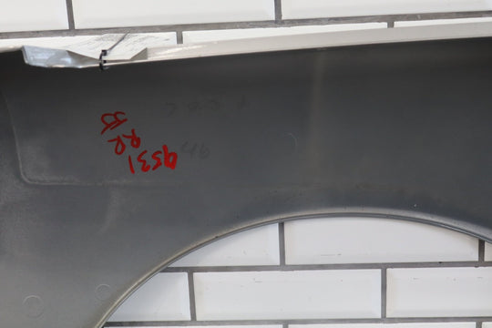 47353343