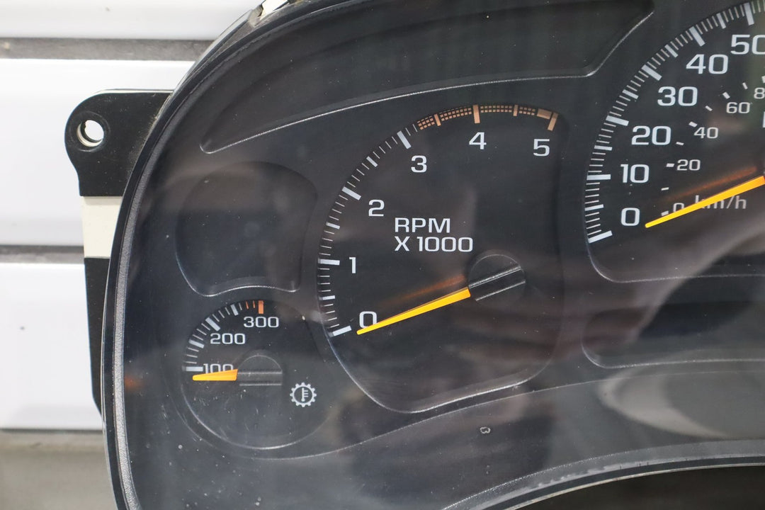 47414748