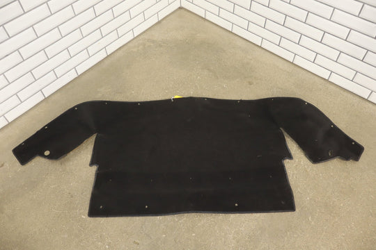 47329979