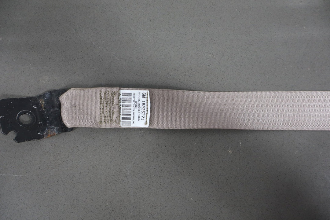 https://i.ebayimg.com/00/s/MTA2N1gxNjAw/z/BBcAAeSwGR9pubbg/$_57.JPG?set_id=8800005007