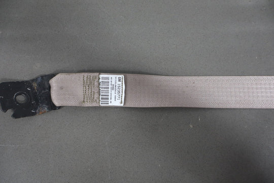 https://i.ebayimg.com/00/s/MTA2N1gxNjAw/z/BBcAAeSwGR9pubbg/$_57.JPG?set_id=8800005007